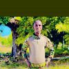 deeqo.maxamud80