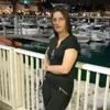 nauaim7