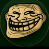 rial.diaz