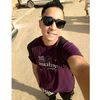 alzoz_kingaldaira9082