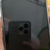 mytr455