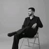 a_n5o