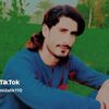 saleem.ahmed1566