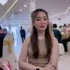 kim.phng.trn.th95