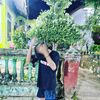 gaa_053789