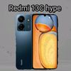 rebmi13chype