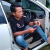 nurkhafit1