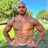 Jackson | Online Fitness Coach