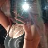 jessdul.baculio