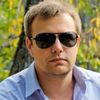 egor_skrip1976