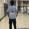 del_moha11