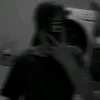 .9naomi99