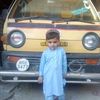 sab.alli5
