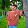 king__.shrabon__01