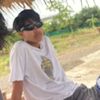 kaoshussxf1