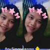 desibrusimangunsong3