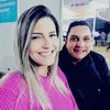 denisassugenini19