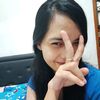 ariana.fitri03