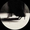 j.h_5077