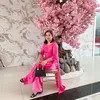 quyen.nguyen3320