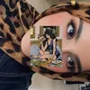 uxe_18