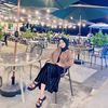 darnawty