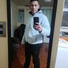 samuel_04072002
