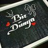 bir_dunya5