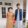 princenizamkhan82