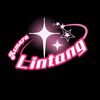 lintang___asmara