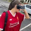 quenofreds