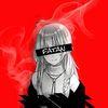 fatan_gfx_anime