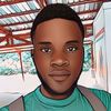 ndouweyannick6gmail.com