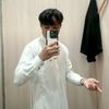 rid_kur