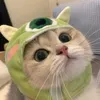 ptth190502