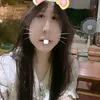 thuyhienn_08