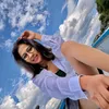 _kavi_ii