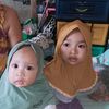 saridewi20_