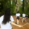 ulkamiro