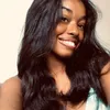 robertamendess_