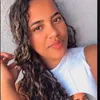 user7386051426375