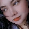 m21yeobo