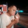 abdulloh.masud90