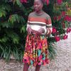 arthurmugisha870