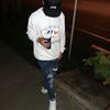 samu_el_04