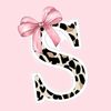 shany_spamush