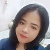 bedah2495