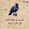 user8141065290978