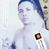 user8191121962210