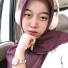 pocakep